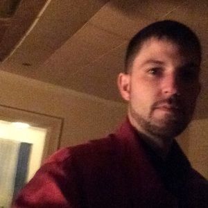 Meet your Posher, Stephen